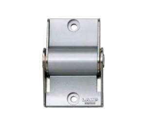 Torque Hinge, Friction Hinge, Free-stop. What do you call it?