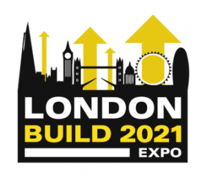 Come Say Hi To Us At the UK’s Premier Festival of Construction!