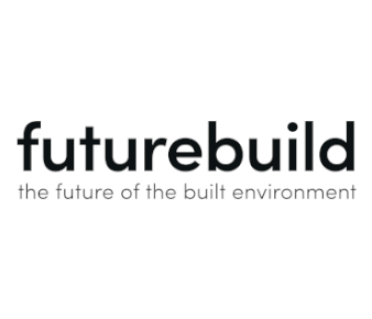Visit us at Futurebuild!