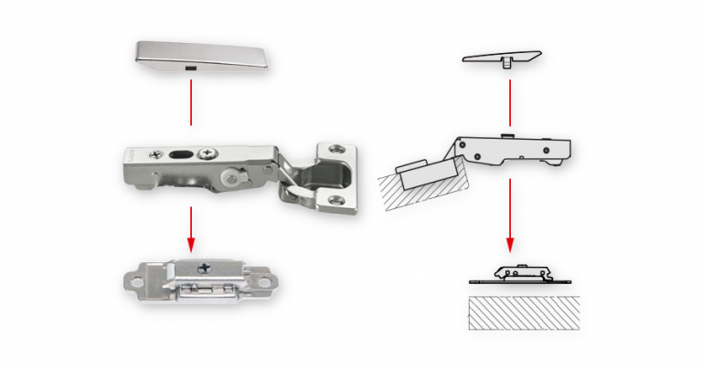 Read more about the article Olympia Hinge: Completing the Set