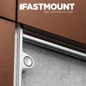 Read more about the article Fastmount Stratlock: The Hidden Strength Behind Perfect Panels