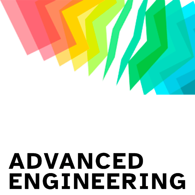Read more about the article It’s Advanced Engineering Time – Let’s Get a Meet-Up in Motion!