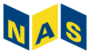 Read more about the article Sugatsune UK Joins National Association of Shopfitters (NAS)
