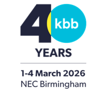 KBB_logoFEAT 2
