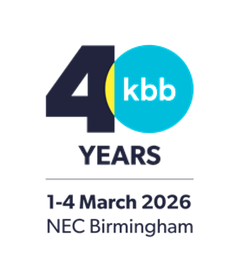 Read more about the article KBB Birmingham! Join Us at the NEC in March to Celebrate!