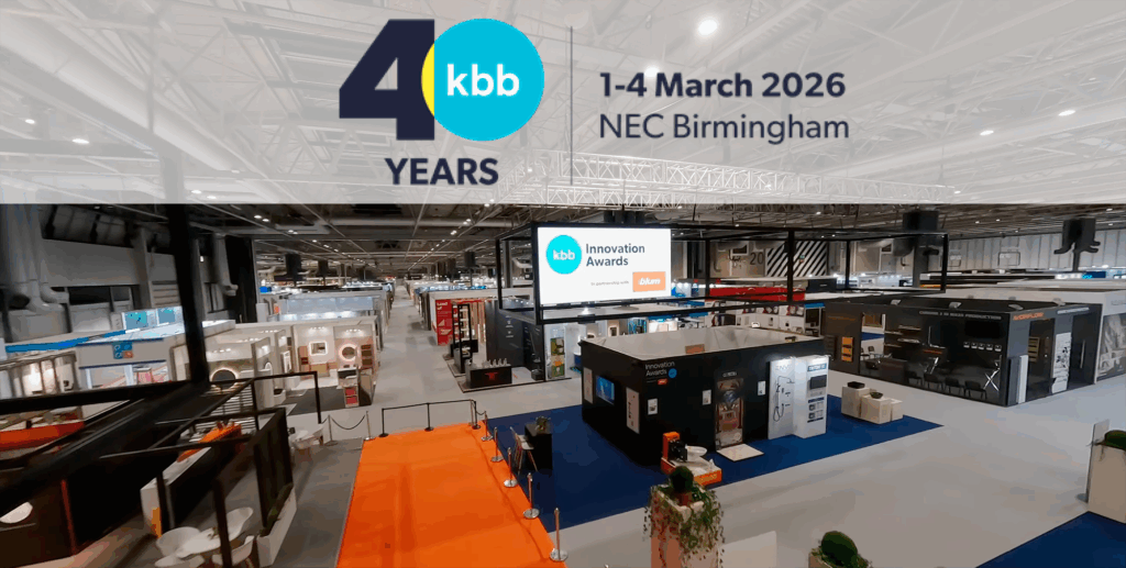 KBB_pic_i_logo_2