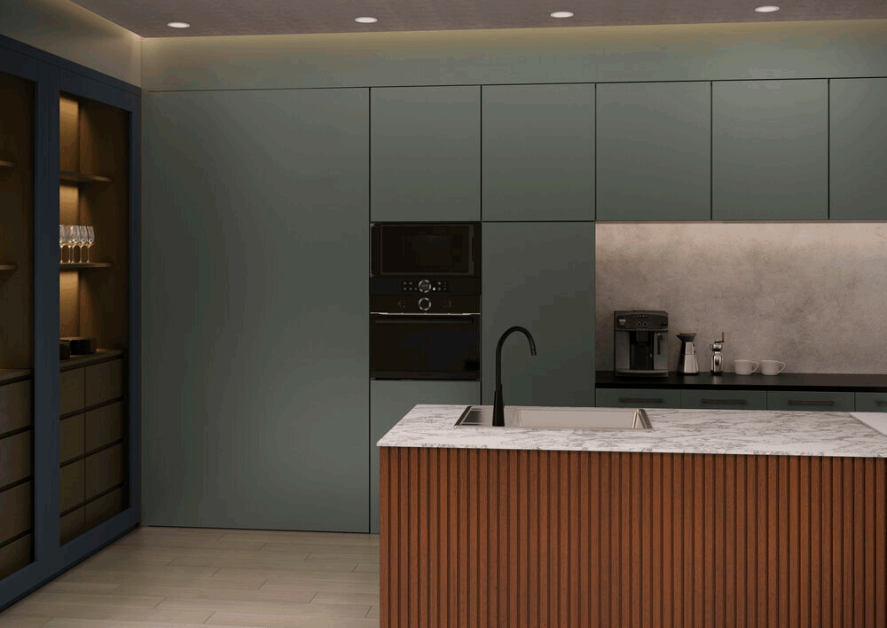 KITCHEN_TOT