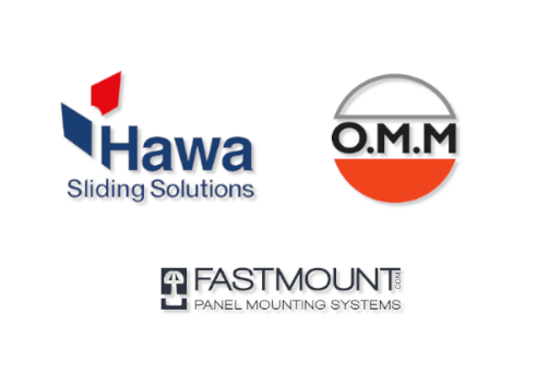 Read more about the article Have You Met Our Extended Family?