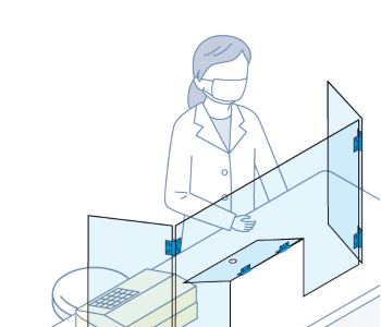 Read more about the article Prioritising Safety in Changing Times