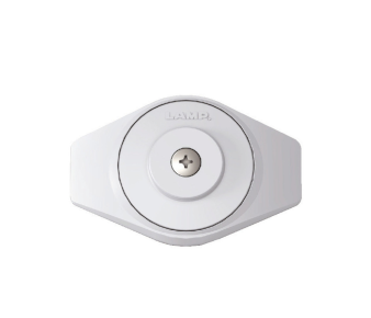 Read more about the article How do motion control mechanisms improve safety?