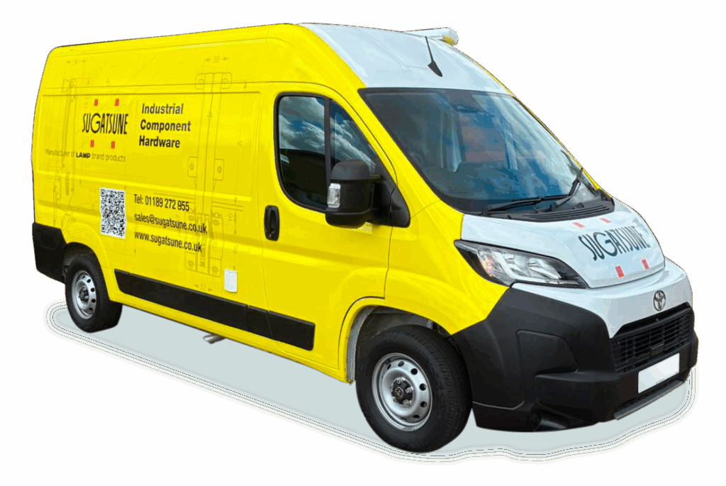 VAN 01