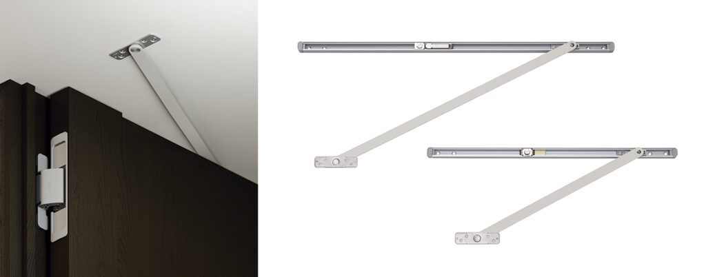 detall2