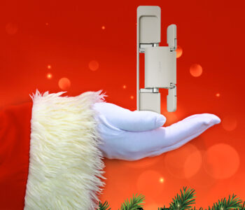 Merry