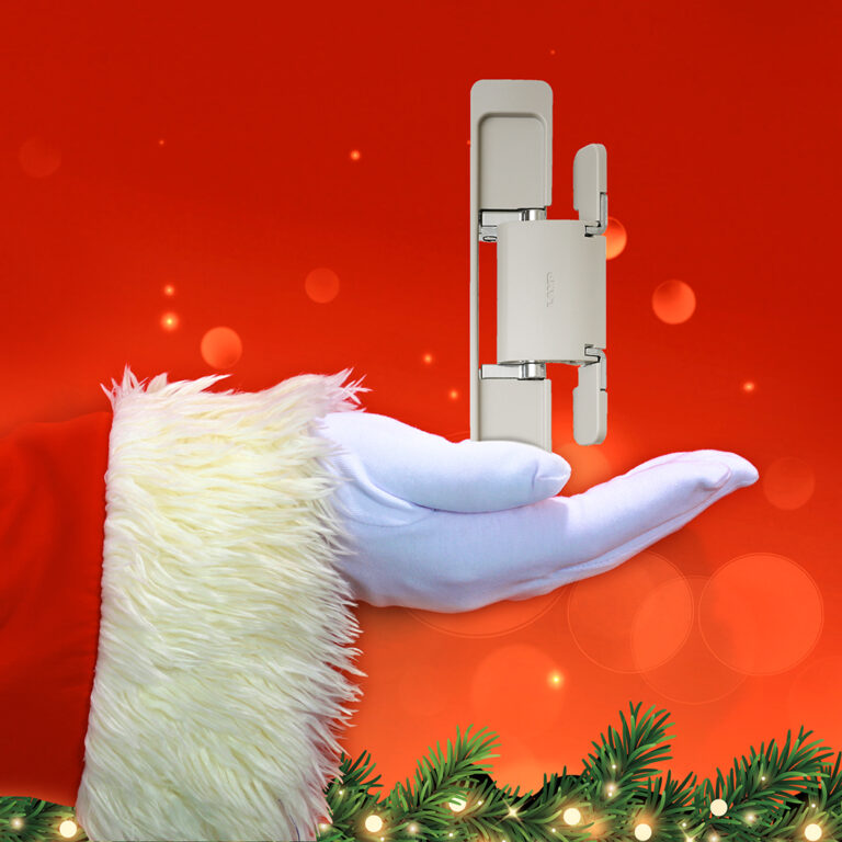 Read more about the article Merry Christmas